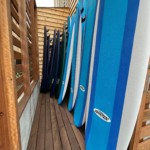 左から7'6、8'0、9'2 左から7'6、8'0、9'2